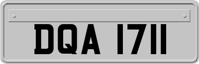 DQA1711