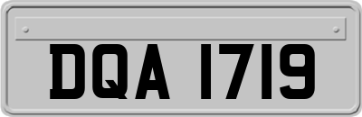 DQA1719