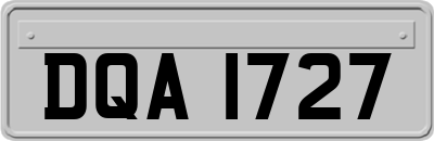 DQA1727