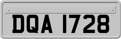 DQA1728