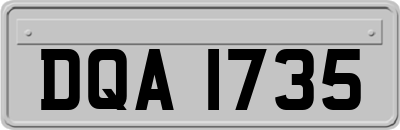 DQA1735