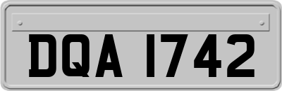 DQA1742