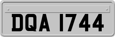 DQA1744