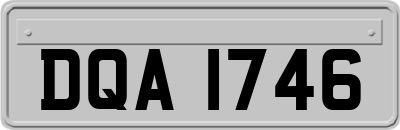 DQA1746