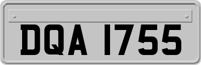 DQA1755