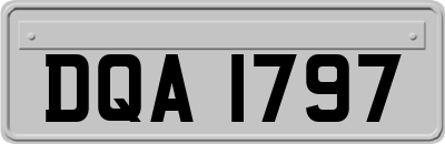 DQA1797
