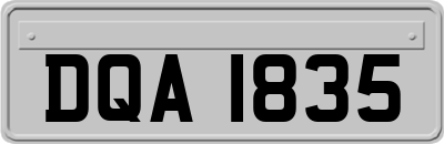 DQA1835
