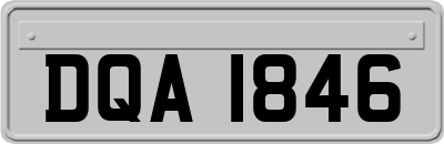 DQA1846