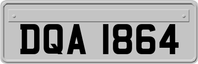 DQA1864