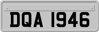 DQA1946