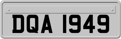DQA1949