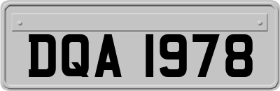 DQA1978