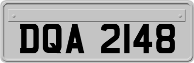 DQA2148