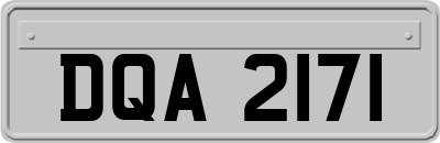DQA2171