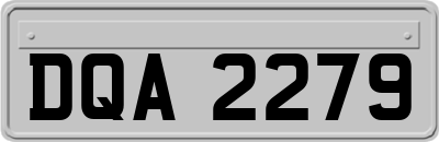 DQA2279