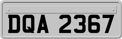 DQA2367
