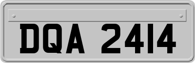 DQA2414