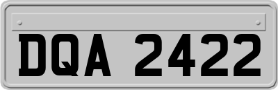 DQA2422