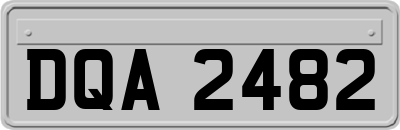 DQA2482