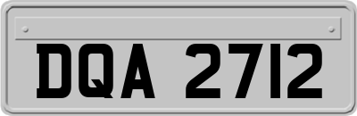 DQA2712