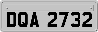 DQA2732