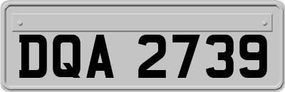DQA2739