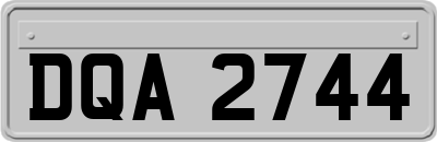 DQA2744