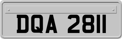 DQA2811