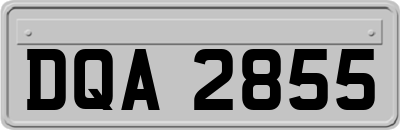 DQA2855