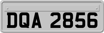 DQA2856