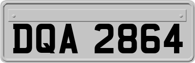 DQA2864