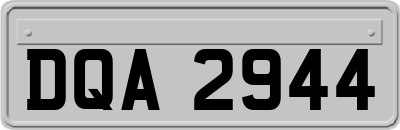 DQA2944