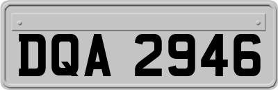 DQA2946