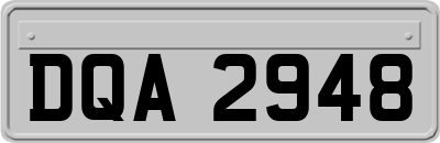 DQA2948