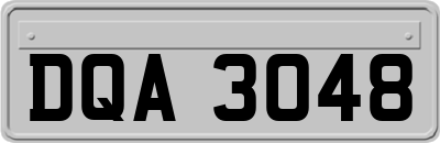 DQA3048
