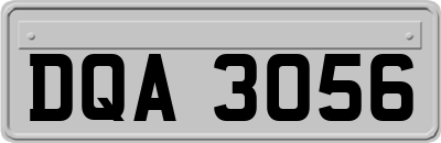 DQA3056