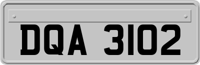 DQA3102