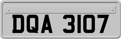 DQA3107