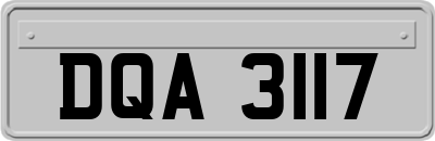 DQA3117