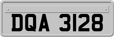 DQA3128