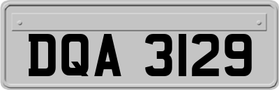 DQA3129