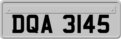 DQA3145