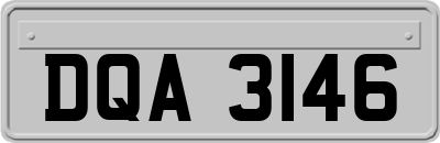 DQA3146