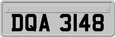 DQA3148