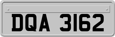 DQA3162
