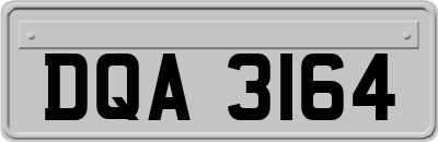 DQA3164