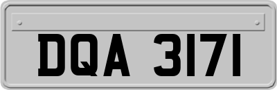 DQA3171