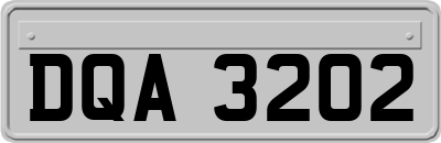 DQA3202