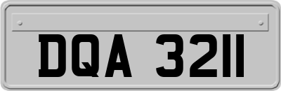 DQA3211