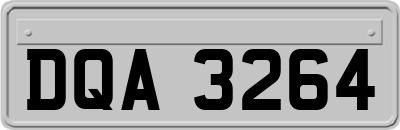 DQA3264
